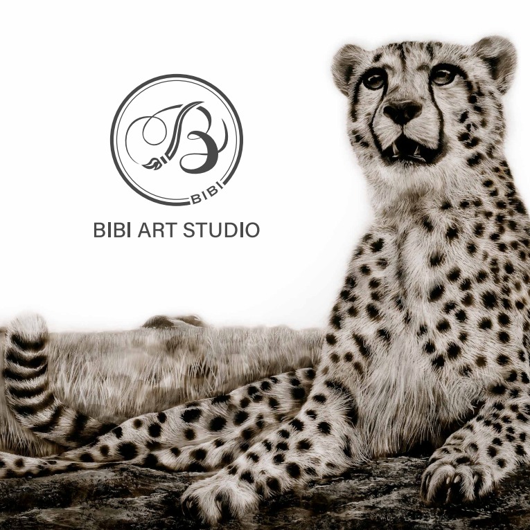 Bibi Art Studio