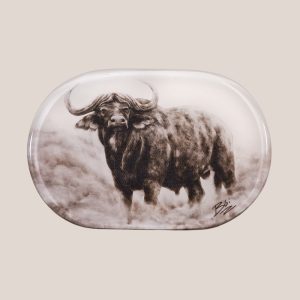 Boesman Petite Board