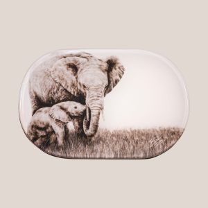 Legacy Petite Board
