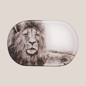 Majesty Petite Board