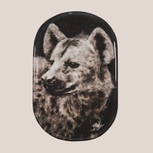 Misfit Petite Board