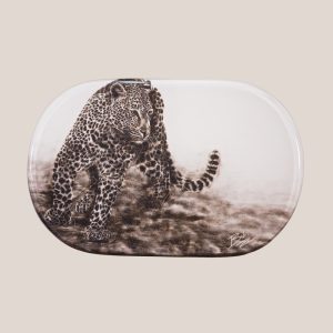 Prevail Petite Board