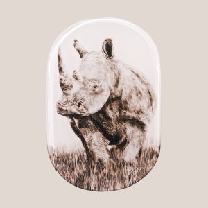 Sentinel Petite Board